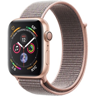 AI000000021944__Pink_Sand_Sport_Band__1.jpg