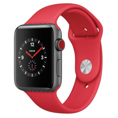 AI090000012383__RED_Sport_Band__1.jpg