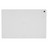 UI090000007010__White__1.jpg