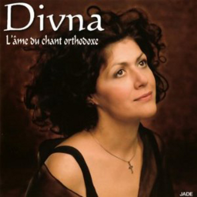 mus000328800.jpg