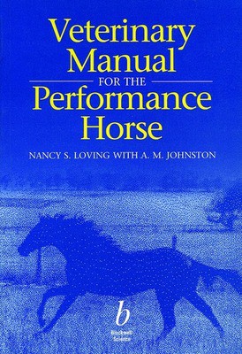 9780632041664.jpg