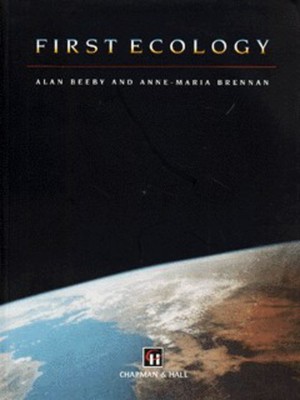 9780412630606.jpg