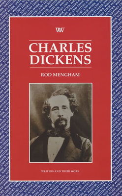 9780746308011.jpg