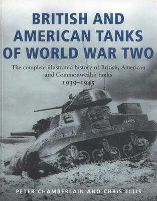 9781845090098.jpg