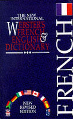 9781900667043.jpg