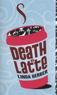 9780142411186.jpg