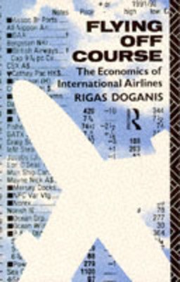 9780415084390.jpg