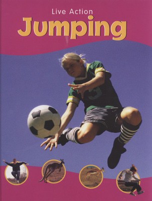 9781844580750.jpg