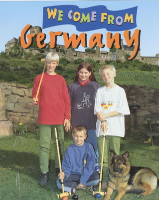 9780750238182.jpg
