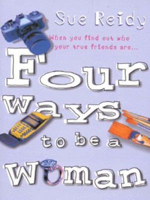 9780552996976.jpg