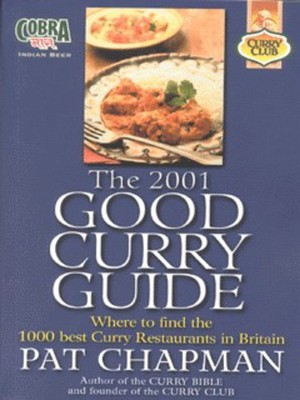 9780743208406.jpg