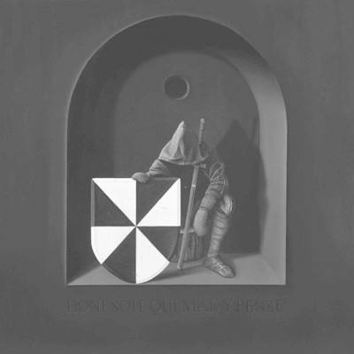 mus000593872.jpg