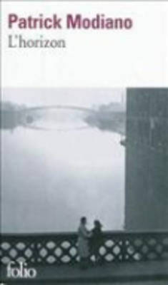 9782070443376.jpg