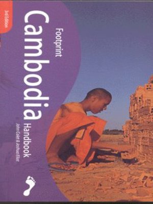 9781903471401.jpg