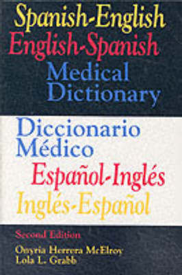 9780316554480.jpg