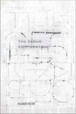9781447200420.jpg