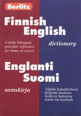 9782831563091.jpg