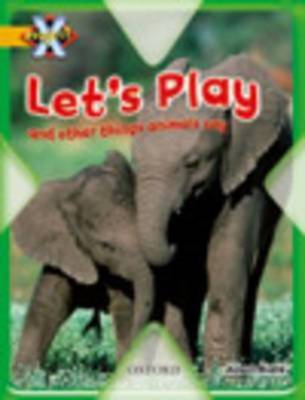 9780198471653.jpg