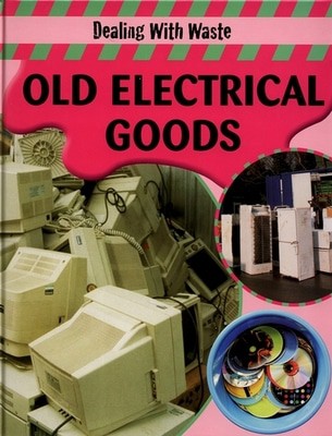9780749664374.jpg