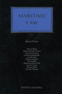 9780414048768.jpg