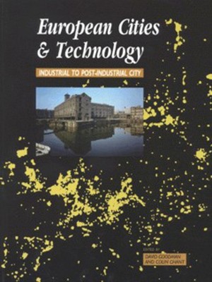 9780415200806.jpg