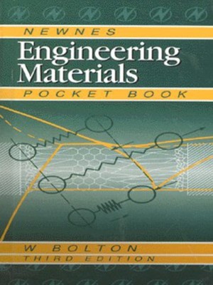 9780750649742.jpg