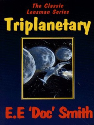 9781899884124.jpg