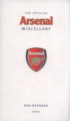9780600612599.jpg