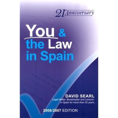 9788489954540.jpg