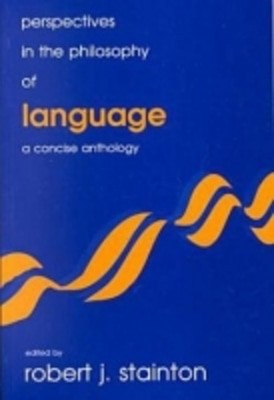 9781551112534.jpg