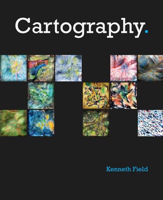 9781589484399.jpg