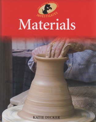 9780750260183.jpg