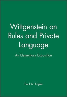 9780631135210.jpg