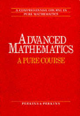 9780003222395.jpg