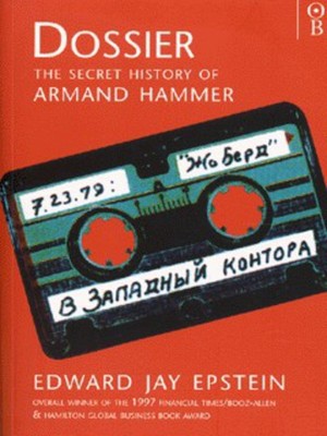 9780752813868.jpg