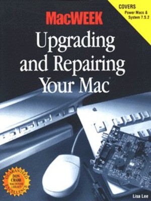9781568302492.jpg