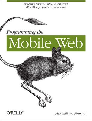 9780596807788.jpg