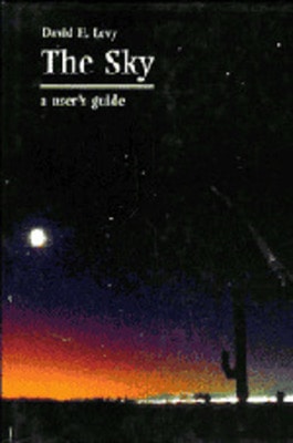 9780521459587.jpg