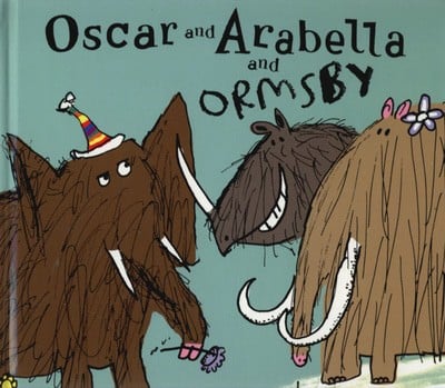 9780340884546.jpg