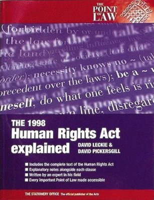 9780117026841.jpg