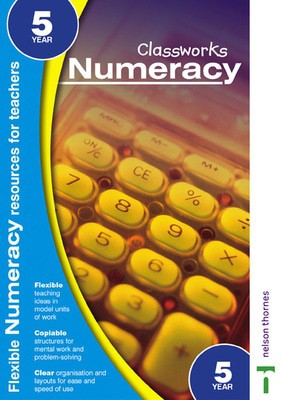 9780748773398.jpg