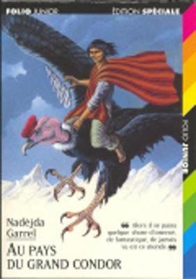 9782070630288.jpg