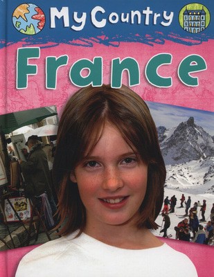 9781445110448.jpg