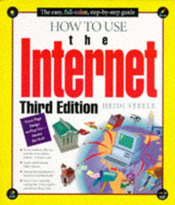 9781562764500.jpg