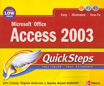 9780072232295.jpg