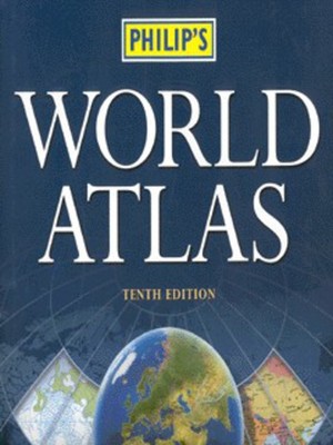 9780540078905.jpg