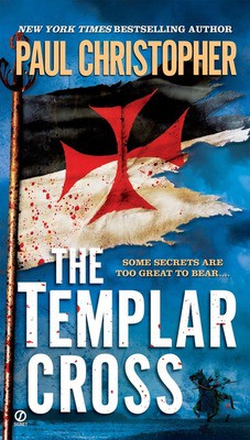 9780451228857.jpg