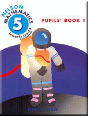 9780174218784.jpg
