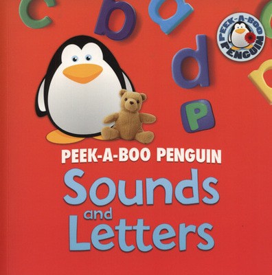 9781848356009.jpg