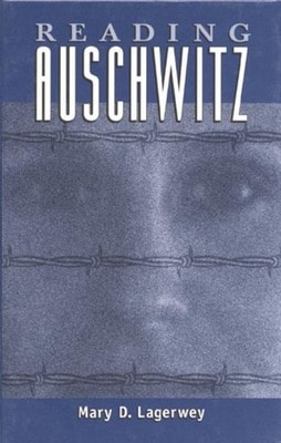 9780761991861.jpg